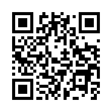 QR Code for 1Hd781rjXjJXPCheSSSDFiVZFuXMAaYio2