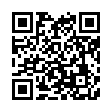 QR Code for 1Hd7B4XYNjpqPf5gzbGsEVeRAbJk6shPjM