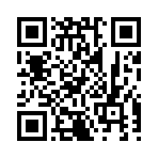 QR Code for 1Hd7BxswdbCfNfccDaES2GLL8WP2JF5SZ4