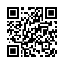 QR Code for 1Hd7BzVfHPR7avnFDVXmi6igw3hbU95cTP
