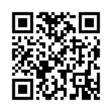 QR Code for 1Hd7CS586Nwkj3y2ipunCmADEdYfFCCehB