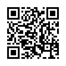 QR Code for 1Hd7CTESBb4FzXj2MGg2Vx9b463yaXsuT5
