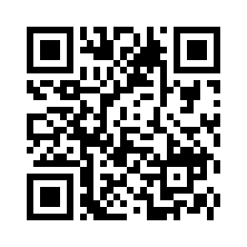 QR Code for 1Hd7CbiFdY4ZBQSJtf6nYyG6tMBUtgDAeH
