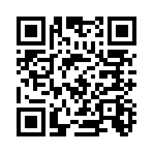 QR Code for 1Hd7DfgGxRQFraaQw39Cpsst71pvK3mytk
