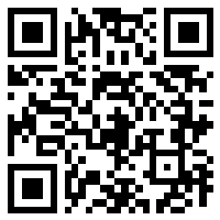 QR Code for 1Hd7EzbtFqFNKMExPGe8FLryNxp7ferET7