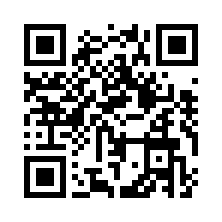 QR Code for 1Hd7FVTJRkPXHkhp7vyhhED4RoEmK7YH1