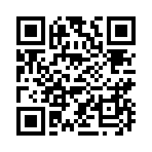 QR Code for 1Hd7HnkFRdJuLW5dJ4c26jpZg9f973eJLi