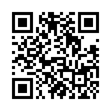 QR Code for 1Hd7LMnFfYdBocMF67SCZr7k9bkjtTLaEA