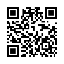 QR Code for 1Hd7MBn7mEmTVy4zddNb2PMZhLsA6LfdSX
