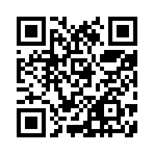 QR Code for 1Hd7NE5uZCcDs4bRydTk9EPjfhsd94GK6t