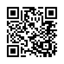 QR Code for 1Hd7NfeZPt5Ta33jMxg3U8dduy4zio4FV8