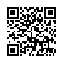 QR Code for 1Hd7PFrv2iY23mMmMtSR2dMiT7MxLKsmCZ
