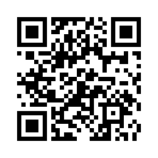 QR Code for 1Hd7QcuAppPsfGmqaEYVgP9YRsz9jCBYxE