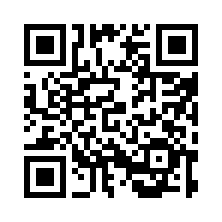 QR Code for 1Hd7SrQxz3TiZHLS7QbvFyYSNKAEE9Zus9