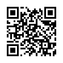 QR Code for 1Hd7TY1Lj85FwA6BF6b2k7tPyvkbVfn1vz