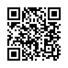 QR Code for 1Hd7W3iCzKWZX2HyMED7vRNCdfdPwCqTrD