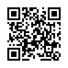 QR Code for 1Hd7XunnPNN4b4CWCYJw7u2Y9grVGcMKHR
