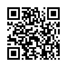 QR Code for 1Hd7Yej6URjAwacdSaTo7T93Bumzj7QLah