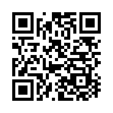 QR Code for 1Hd7ZGWfGo7hLnY8MyntAnk22vbZy57bKD