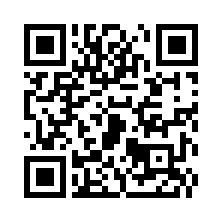 QR Code for 1Hd7ZV9WzwhaMzToAuj3HF3eTe5oyNe29m