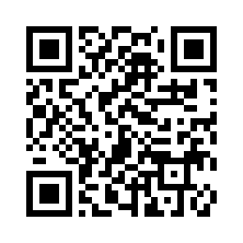 QR Code for 1Hd7ZijPCNiGiL56RbTMNW5WAWi58tPRqW
