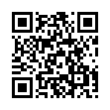QR Code for 1Hd7a2VbMXuiU2VqrfCzsV7txm6ymWTPXj
