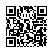 QR Code for 1Hd7datZYQRbbaxwgBen72ZudP2R1bYBuF