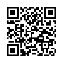 QR Code for 1Hd7eTijJEuRVv1vtbMZPpLrLs3zeek5Az