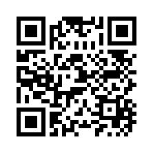 QR Code for 1Hd7fJkrbRyLPhLGyV331GCtYCaVGKhzMF