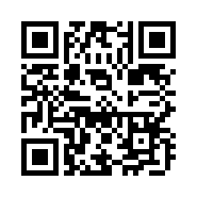 QR Code for 1Hd7fKvA2Gbhjqd8seeEMwFPaYhdSTCMF7