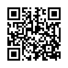QR Code for 1Hd7ht7RMLf6yQiHR7G3bHoW4S1fGbd5Mc