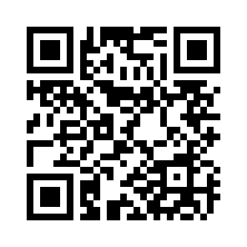 QR Code for 1Hd7mfd1fT8CXV7xwXaSMFkNJ5Zf8v9jag
