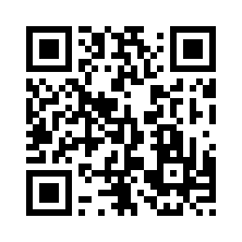 QR Code for 1Hd7n6eAYvb7joatZLEjzWquFrNKjo5bL1