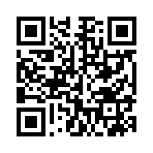 QR Code for 1Hd7owhdyLbWS3ScffU7aBd8JvRqXB9qgA