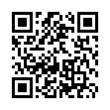 QR Code for 1Hd7q13o2fbTuznNAkHCMT6FpqKN668bc9