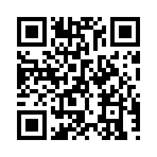 QR Code for 1Hd7uYu3b9YckxanTdVCyZUMdQddzjSMo6
