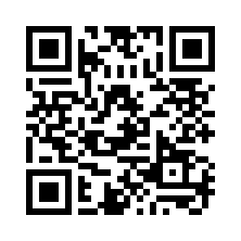 QR Code for 1Hd7vdd99fC6NGKdXuPpsEipWr32ghprTt