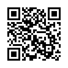 QR Code for 1Hd7yyWkDaaVKTBYPC9YGLdNGTPLnhn7JQ