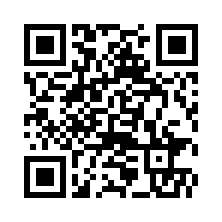 QR Code for 1Hd814frzmx5MCszFDbubM4ganWt3uZGPZ