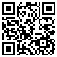 QR Code for 1Hd819nRf41XE1NokxaEMSCFowDHXt9dwL