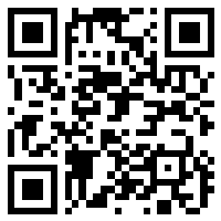 QR Code for 1Hd82AZA8zad8HTZG2vavLMKc5D39CvFiV