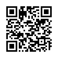 QR Code for 1Hd82c2DCfCmh5Gp2jGoxFo3pryR94sCys