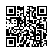 QR Code for 1Hd83Apy4P5bBxNBBPBdQnajP9HLt6XChQ