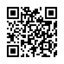QR Code for 1Hd84HYY5MPNcHR3MDEUGaVU6ojFSMyS2F
