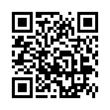 QR Code for 1Hd85wcRfiesi9uSaQegio3sQWPfFVRKdE