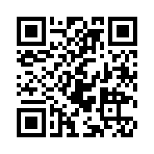 QR Code for 1Hd86EbpP1zPS49T2itcHzf5TLMxnSMJ8c