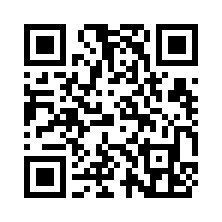 QR Code for 1Hd883RGGwCJf5K3dmDEdEoA5sAcpbpofB