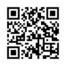 QR Code for 1Hd889WZP6SzGDQk86WoKH7LMm6vbrHcXp