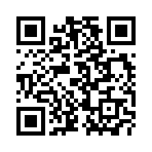 QR Code for 1Hd8AX1mvVnaZV5xfPTYWRhcZd6CsbsFPL