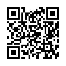 QR Code for 1Hd8BN8C7yZsRYgCCUhsivEEoucWHsCQp4